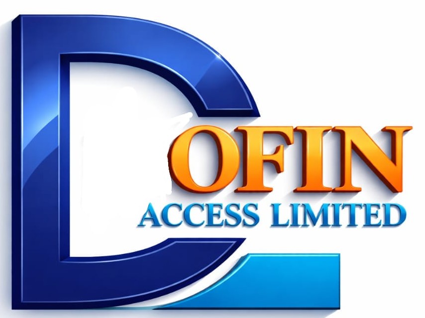 Dofin Access Limited Dofin Access Limited