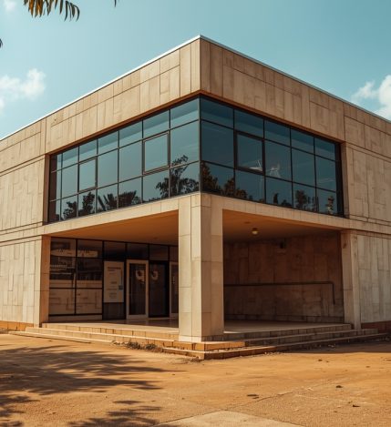 lucid-origin_dofin_access_limited_a_zambian_company_dealing_in_loans_and_micro_finance._Give_-0(1) lucid-origin_dofin_access_limited_a_zambian_company_dealing_in_loans_and_micro_finance._Give_-0(1)